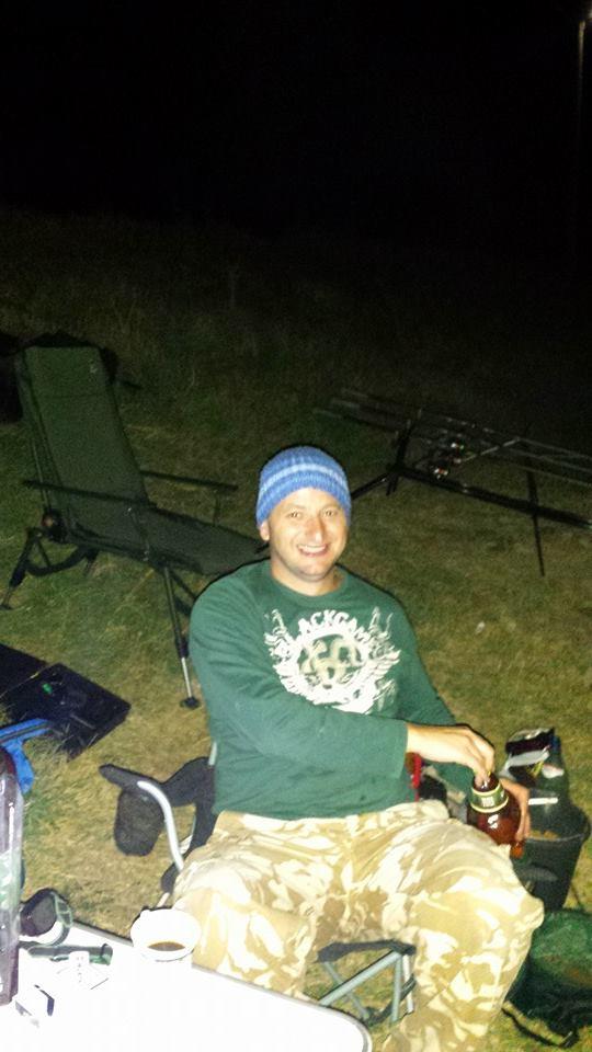 Turcoaia Septembrie 2014 - 1039404414718416197571475816915606077548296n.jpg